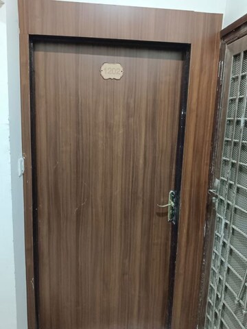 Furnished Amenities in 1 BHK Apartment at Pivotal Paradise, Sector 62 – for Rent