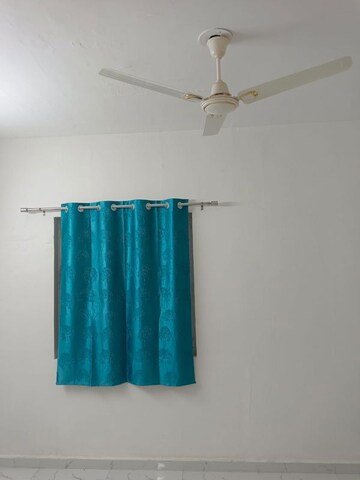 Room in 1 BHK Apartment at Pivotal Paradise, Sector 62 – for Rent