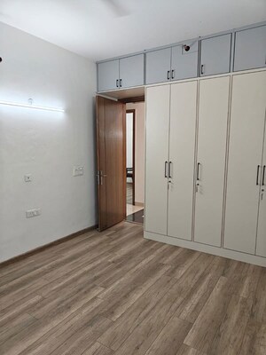 3 BHK Apartment For Rent in Godrej Icon, Sector 88a