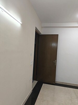 Furnished Amenities in 3 BHK Apartment at Godrej Icon, Sector 88a – for Rent