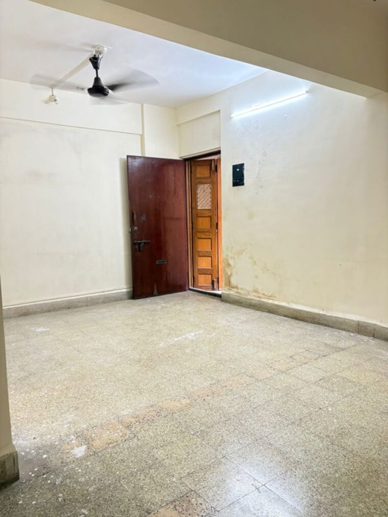 Room, oswal-park 2 Bedroom 500 Sq.Ft. Apartment In Oswal Park Thane 10130233