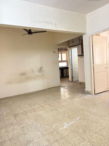 Room in 2 BHK Apartment at Oswal Park, Oswal Park – for Rent