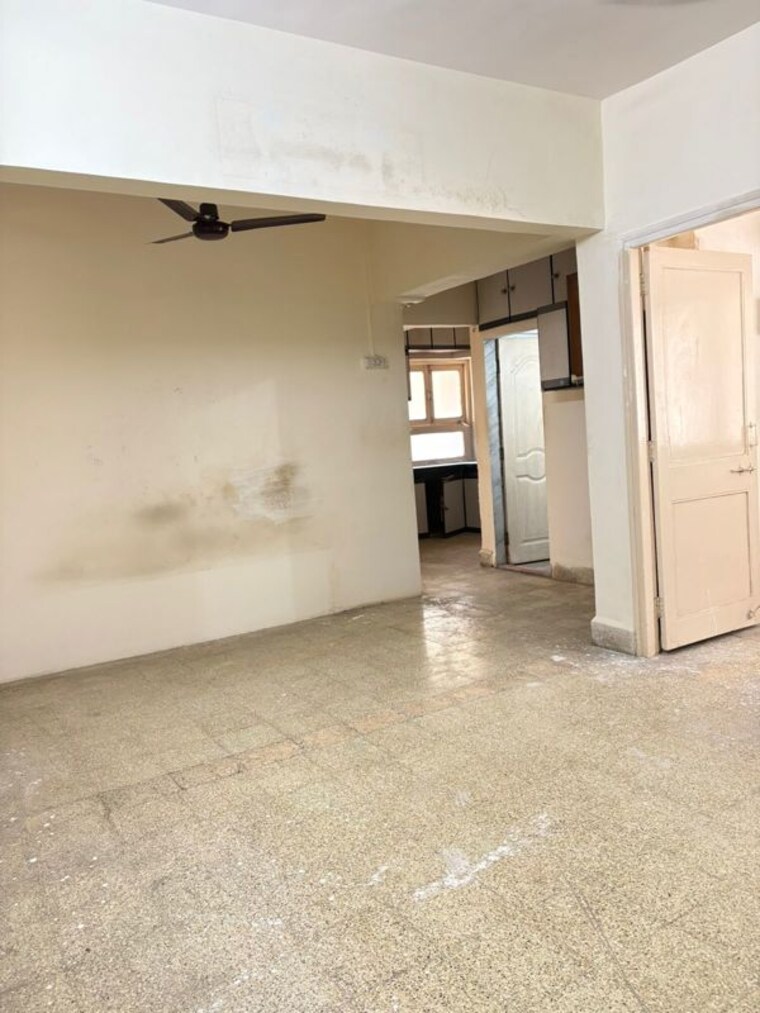 Room, oswal-park 2 Bedroom 500 Sq.Ft. Apartment In Oswal Park Thane 10130233