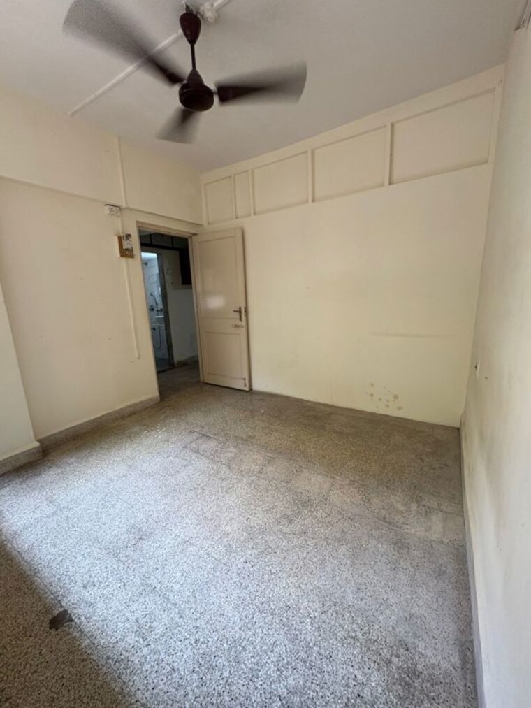 Room, oswal-park 2 Bedroom 500 Sq.Ft. Apartment In Oswal Park Thane 10130233