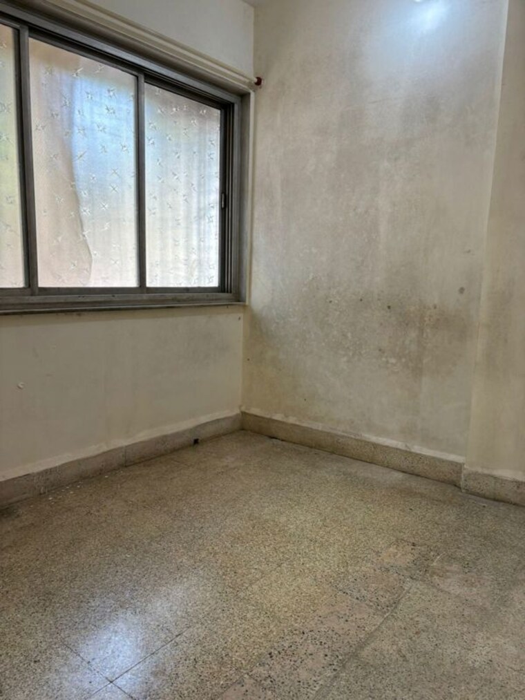 Room, oswal-park 2 Bedroom 500 Sq.Ft. Apartment In Oswal Park Thane 10130233