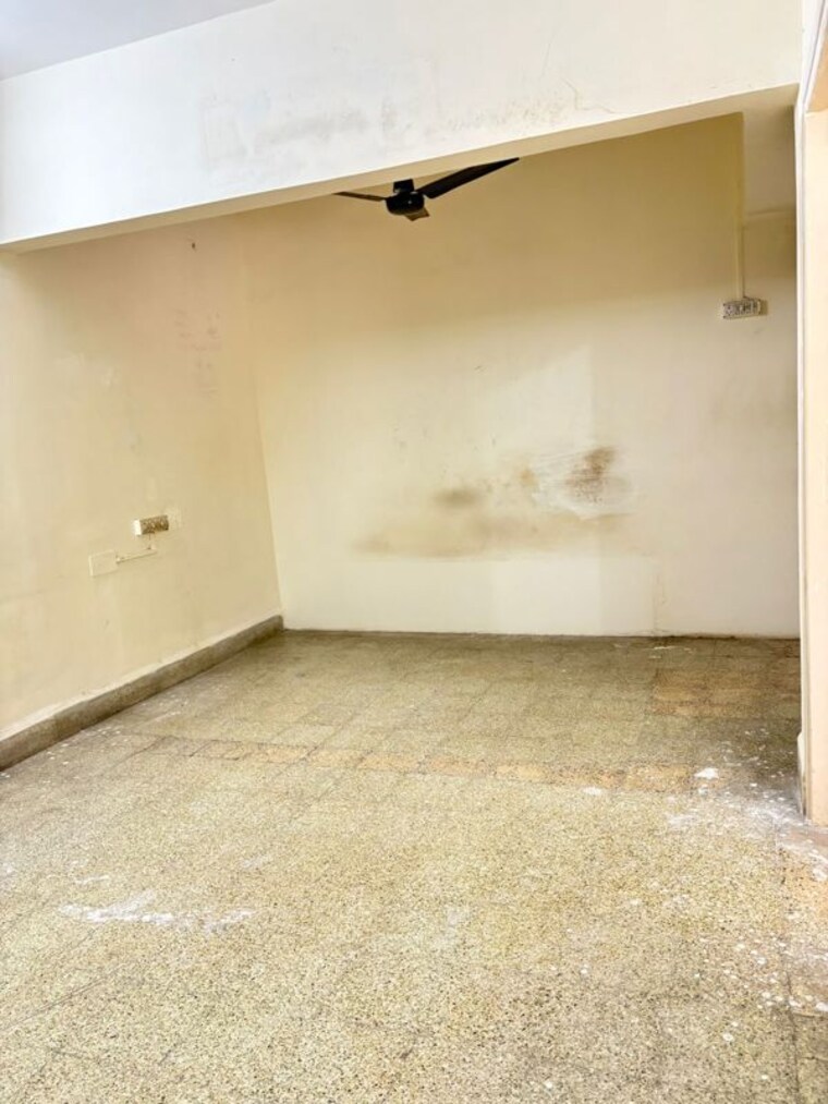 Room, oswal-park 2 Bedroom 500 Sq.Ft. Apartment In Oswal Park Thane 10130233