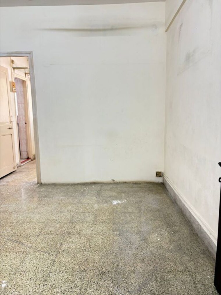 Room, oswal-park 2 Bedroom 500 Sq.Ft. Apartment In Oswal Park Thane 10130233