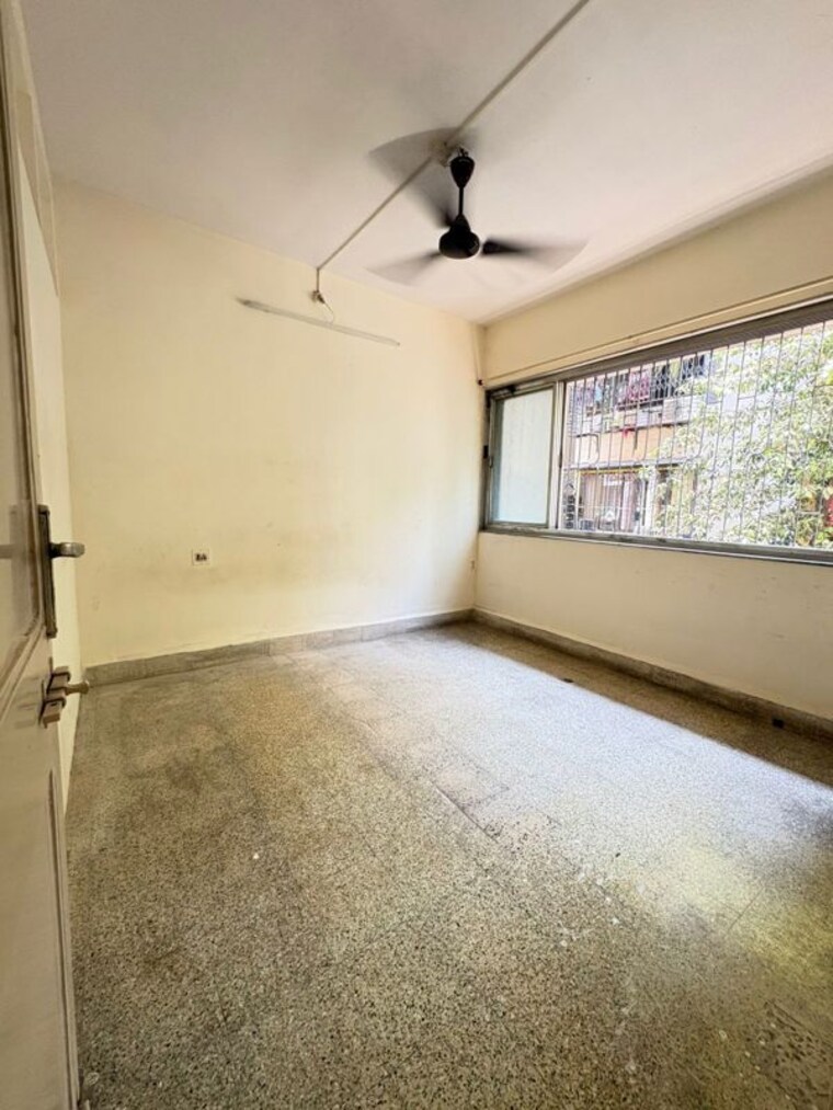 Room, oswal-park 2 Bedroom 500 Sq.Ft. Apartment In Oswal Park Thane 10130233