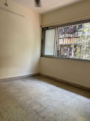 2 BHK Apartment For Rent in Oswal Park, Oswal Park