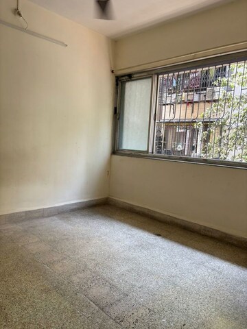 2 BHK Apartment For Rent in Oswal Park, Oswal Park