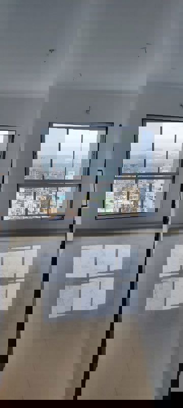 2 BHK 659 Sq.Ft. Apartment in Empire Towers