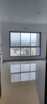 2 BHK 659 Sq.Ft. Apartment in Empire Towers