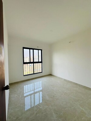 Room in 2 BHK Apartment at Panache Flora, Ravet – for Rent