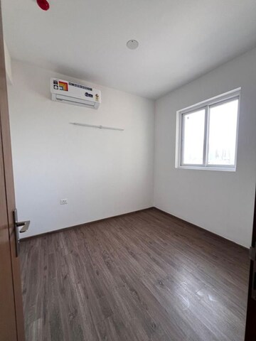 Room in 3 BHK Apartment at The Center Court, Sector 88a – for Rent