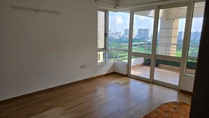 Room in 3 BHK Apartment at Jaypee Kalypso Court, Sector 128 – for Rent