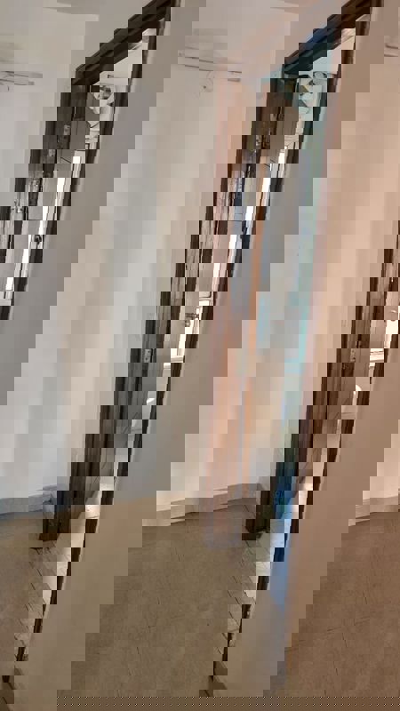 3 BHK + Servant Room 2650 Sq.Ft. Apartment in Jaypee Kalypso Court