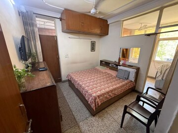 2 BHK Apartment For Sale in Vikas Puri