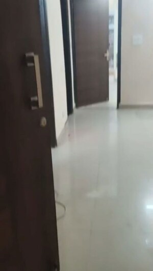 Furnished Amenities in 2 BHK Apartment at Supertech Ecovillage II, Sector 16b Greater Noida – for Rent