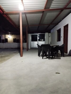  Warehouse For Rent in Surajpur Site 4