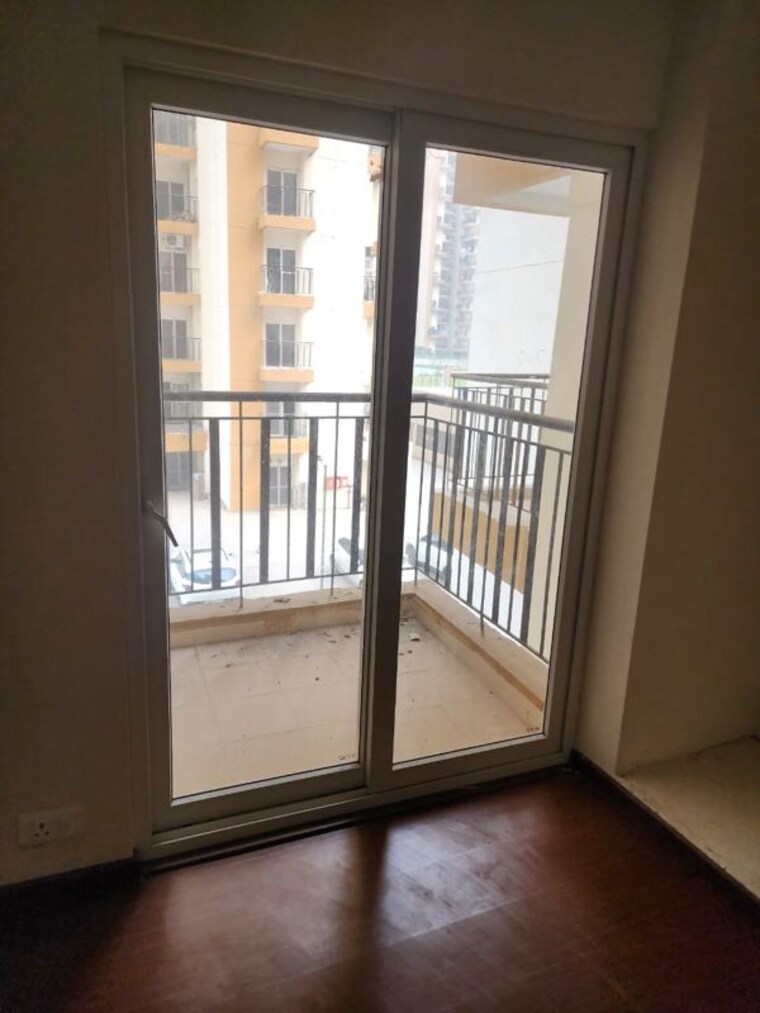 Room, amrapali-terrace-homes 2.5 Bedroom 990 Sq.Ft. Apartment In Tech Zone 4 Greater Noida Greater Noida 10130263