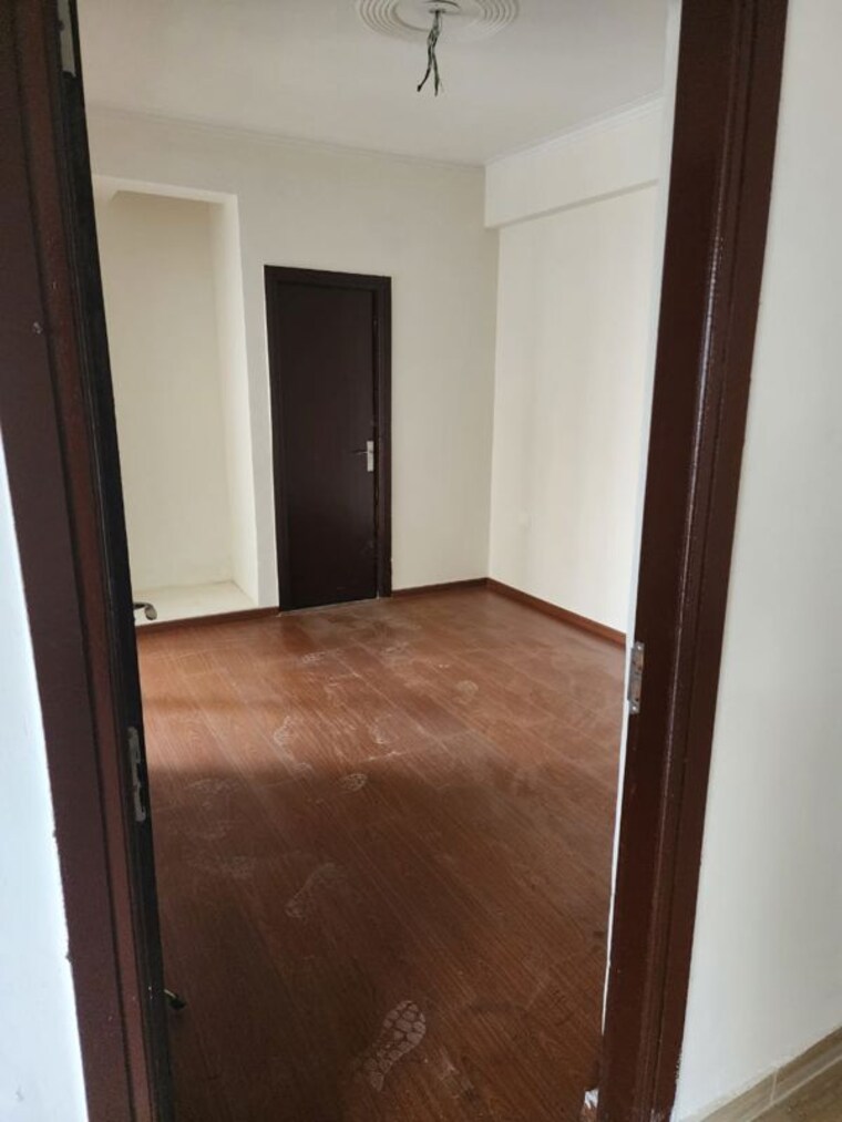 Room, amrapali-terrace-homes 2.5 Bedroom 990 Sq.Ft. Apartment In Tech Zone 4 Greater Noida Greater Noida 10130263