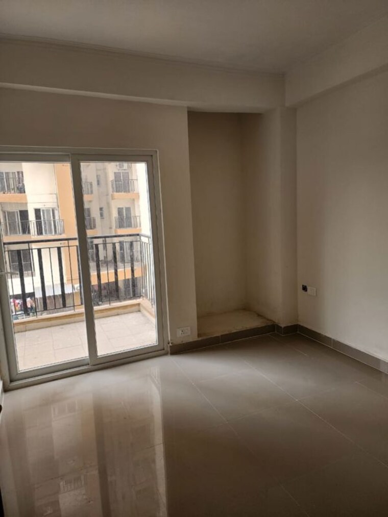 Room, amrapali-terrace-homes 2.5 Bedroom 990 Sq.Ft. Apartment In Tech Zone 4 Greater Noida Greater Noida 10130263