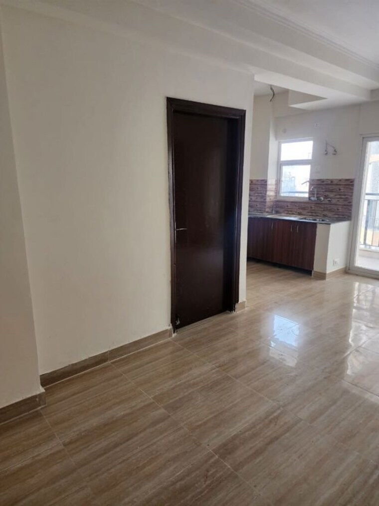 Room, amrapali-terrace-homes 2.5 Bedroom 990 Sq.Ft. Apartment In Tech Zone 4 Greater Noida Greater Noida 10130263
