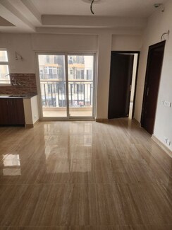 2.5 BHK + Extra Room Apartment For Sale in Amrapali Terrace Homes