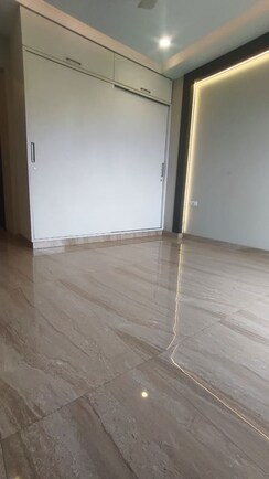 4 BHK Independent House For Rent in Sector 23