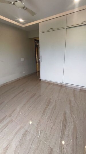 Room in 4 BHK Independent House at Sector 23 – for Rent