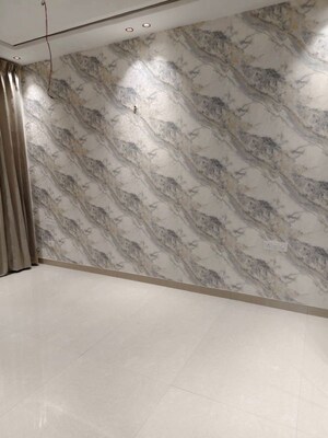 Room in 3 BHK Apartment at Ananta Lifestyle, Lohgarh – for Rent