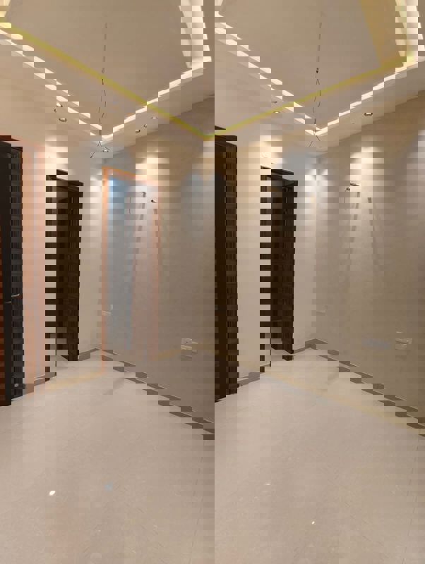 3 BHK 1600 Sq.Ft. Apartment in Ananta Lifestyle