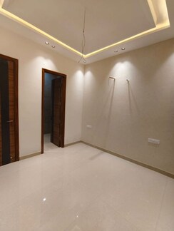 3 BHK Apartment For Rent in Ananta Lifestyle