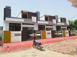 3 BHK Villa For Sale in Agra Road