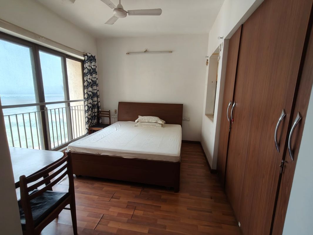 2 BHK + Store Room Builder Floor For Rent in Vijay Park