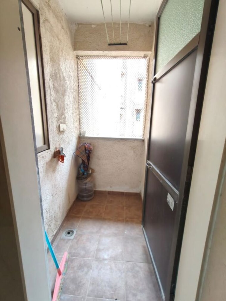 Other, vijay park 2 Bedroom 900 Sq.Ft. Builder Floor In Vijay Park Thane 10130274