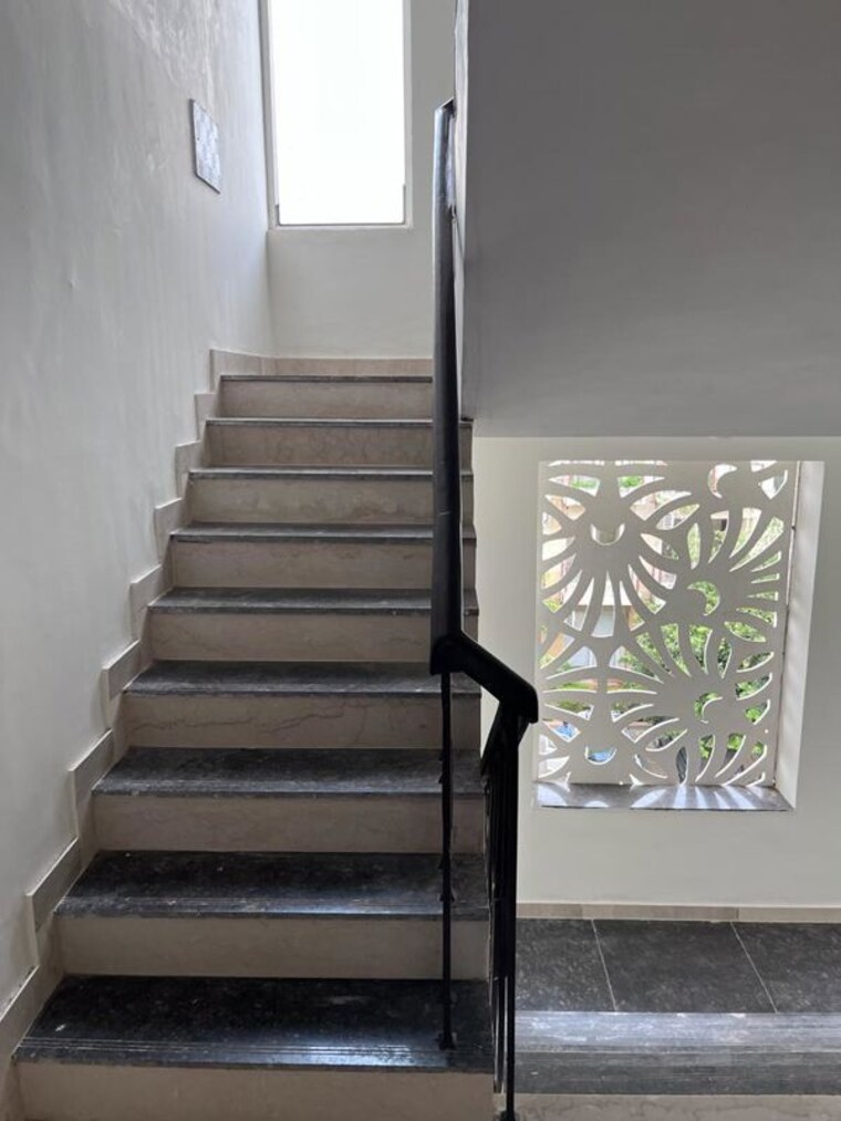 undefined, bptp-astaire-gardens-august-villas 4 Bedroom 2982 Sq.Ft. Apartment In Sector 70a Gurgaon 10130288