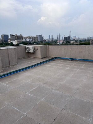 Parking in 4 BHK Apartment at BPTP Astaire Gardens August Villas, Sector 70a – for Rent