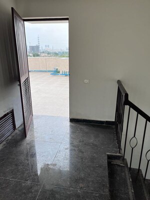 4 BHK Apartment For Rent in BPTP Astaire Gardens August Villas, Sector 70a