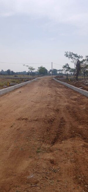  Plot For Sale in NC Sunrise, Ameenpur