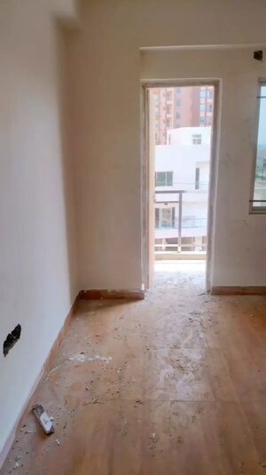 Room in 3 BHK Apartment at Pundag – for Sale