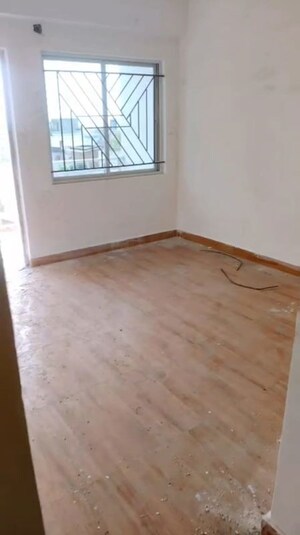 Room in 3 BHK Apartment at Pundag – for Sale