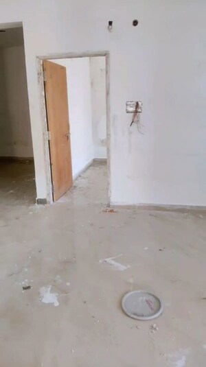 Room in 3 BHK Apartment at Pundag – for Sale