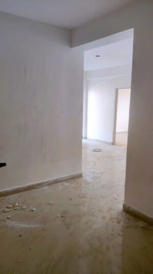 Room in 3 BHK Apartment at Pundag – for Sale