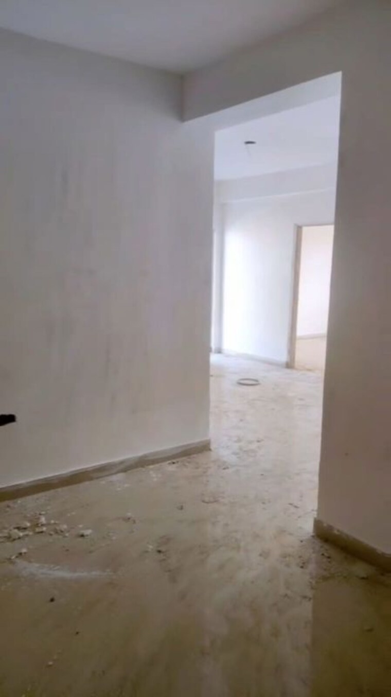 Room, pundag 3 Bedroom 1450 Sq.Ft. Apartment In Pundag Ranchi 10130293