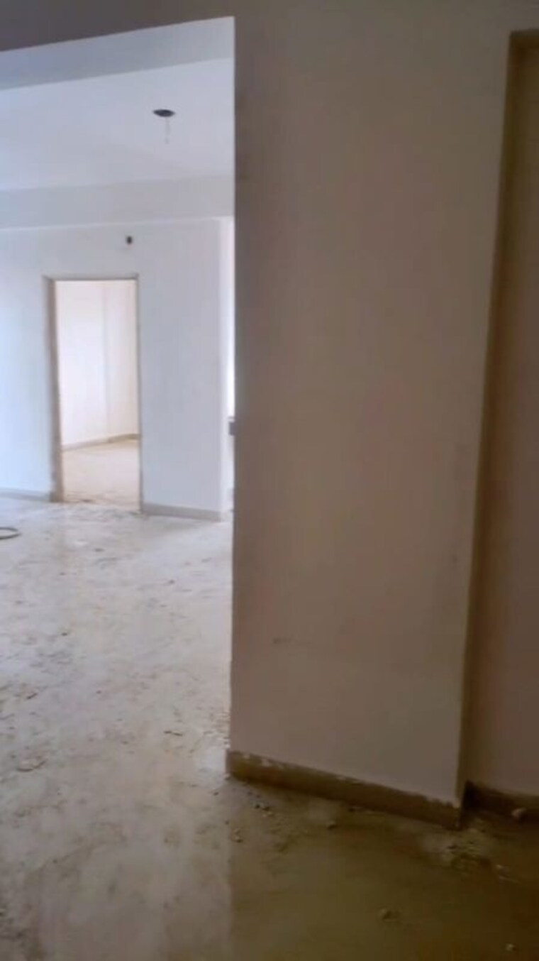 Room, pundag 3 Bedroom 1450 Sq.Ft. Apartment In Pundag Ranchi 10130293