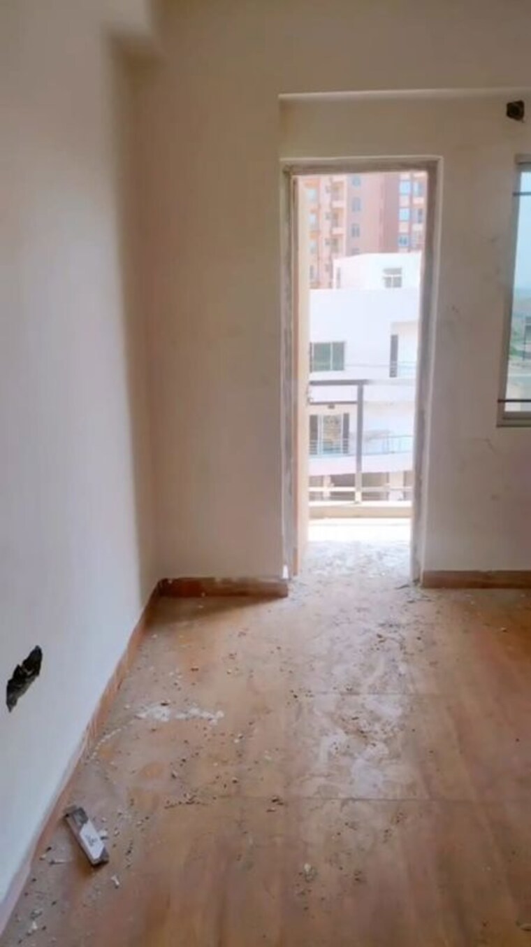 Room, pundag 3 Bedroom 1450 Sq.Ft. Apartment In Pundag Ranchi 10130293