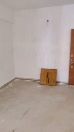 Room in 3 BHK Apartment at Pundag – for Sale