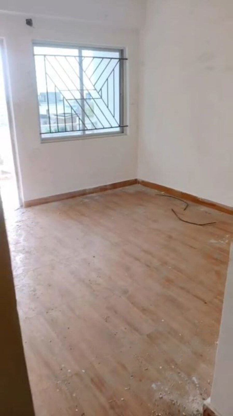 Room, pundag 3 Bedroom 1450 Sq.Ft. Apartment In Pundag Ranchi 10130293