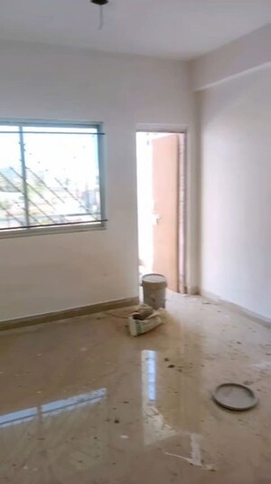 Room in 3 BHK Apartment at Pundag – for Sale